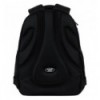 Рюкзак Kite Education teens FC Barcelona BC26-8001L