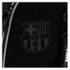 Рюкзак Kite Education teens FC Barcelona BC26-8001L
