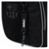 Рюкзак Kite Education teens FC Barcelona BC26-8001L