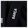 Рюкзак Kite Education teens FC Barcelona BC26-8001L