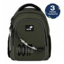 Рюкзак Kite Education teens Trust Yourself K26-8001M-2