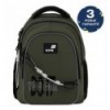 Рюкзак Kite Education teens Trust Yourself K26-8001M-2