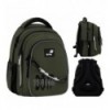 Рюкзак Kite Education teens Trust Yourself K26-8001M-2