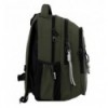 Рюкзак Kite Education teens Trust Yourself K26-8001M-2