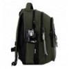 Рюкзак Kite Education teens Trust Yourself K26-8001M-2