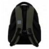 Рюкзак Kite Education teens Trust Yourself K26-8001M-2