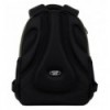 Рюкзак Kite Education teens Trust Yourself K26-8001M-2