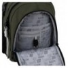 Рюкзак Kite Education teens Trust Yourself K26-8001M-2
