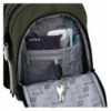 Рюкзак Kite Education teens Trust Yourself K26-8001M-2