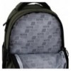 Рюкзак Kite Education teens Trust Yourself K26-8001M-2