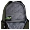 Рюкзак Kite Education teens Trust Yourself K26-8001M-2