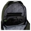 Рюкзак Kite Education teens Trust Yourself K26-8001M-2