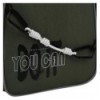 Рюкзак Kite Education teens Trust Yourself K26-8001M-2