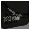 Рюкзак Kite Education teens Trust Yourself K26-8001M-2