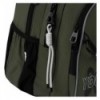 Рюкзак Kite Education teens Trust Yourself K26-8001M-2