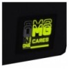 Рюкзак Kite Education teens No One Cares K26-949L-2