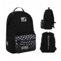 Рюкзак Kite Education teens Nothing Impossible K26-949M-2