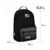 Рюкзак Kite Education teens Nothing Impossible K26-949M-2