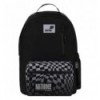 Рюкзак Kite Education teens Nothing Impossible K26-949M-2