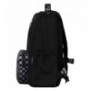 Рюкзак Kite Education teens Nothing Impossible K26-949M-2