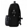 Рюкзак Kite Education teens Nothing Impossible K26-949M-2