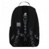 Рюкзак Kite Education teens Nothing Impossible K26-949M-2