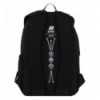 Рюкзак Kite Education teens Nothing Impossible K26-949M-2