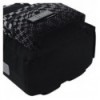 Рюкзак Kite Education teens Nothing Impossible K26-949M-2