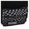 Рюкзак Kite Education teens Nothing Impossible K26-949M-2