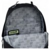 Рюкзак Kite Education teens Nothing Impossible K26-949M-2