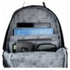 Рюкзак Kite Education teens Nothing Impossible K26-949M-2