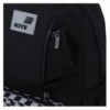 Рюкзак Kite Education teens Nothing Impossible K26-949M-2