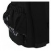 Рюкзак Kite Education teens Nothing Impossible K26-949M-2