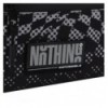 Рюкзак Kite Education teens Nothing Impossible K26-949M-2