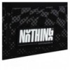 Рюкзак Kite Education teens Nothing Impossible K26-949M-2