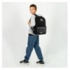 Рюкзак Kite Education teens Nothing Impossible K26-949M-2