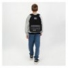 Рюкзак Kite Education teens Nothing Impossible K26-949M-2