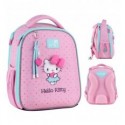 Рюкзак Education Hello Kitty HK26-555S-1