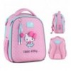Рюкзак Education Hello Kitty HK26-555S-1