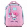 Рюкзак Education Hello Kitty HK26-555S-1
