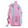 Рюкзак Education Hello Kitty HK26-555S-1