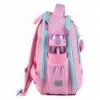 Рюкзак Education Hello Kitty HK26-555S-1