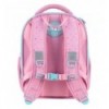 Рюкзак Education Hello Kitty HK26-555S-1
