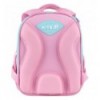 Рюкзак Education Hello Kitty HK26-555S-1
