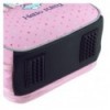 Рюкзак Education Hello Kitty HK26-555S-1