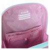 Рюкзак Education Hello Kitty HK26-555S-1