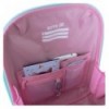 Рюкзак Education Hello Kitty HK26-555S-1