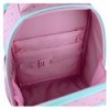 Рюкзак Education Hello Kitty HK26-555S-1