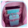 Рюкзак Education Hello Kitty HK26-555S-1