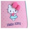 Рюкзак Education Hello Kitty HK26-555S-1
